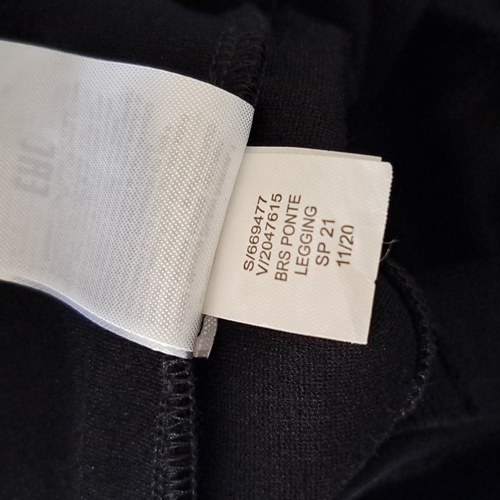 Br Standard Ponte - image 4